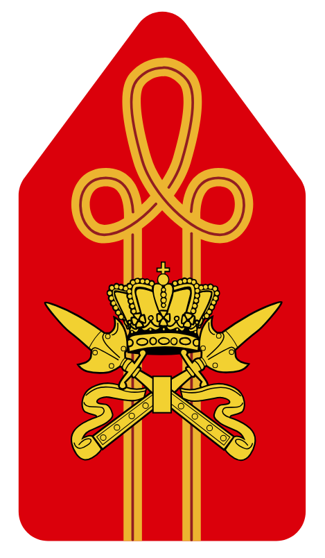 logo KMS